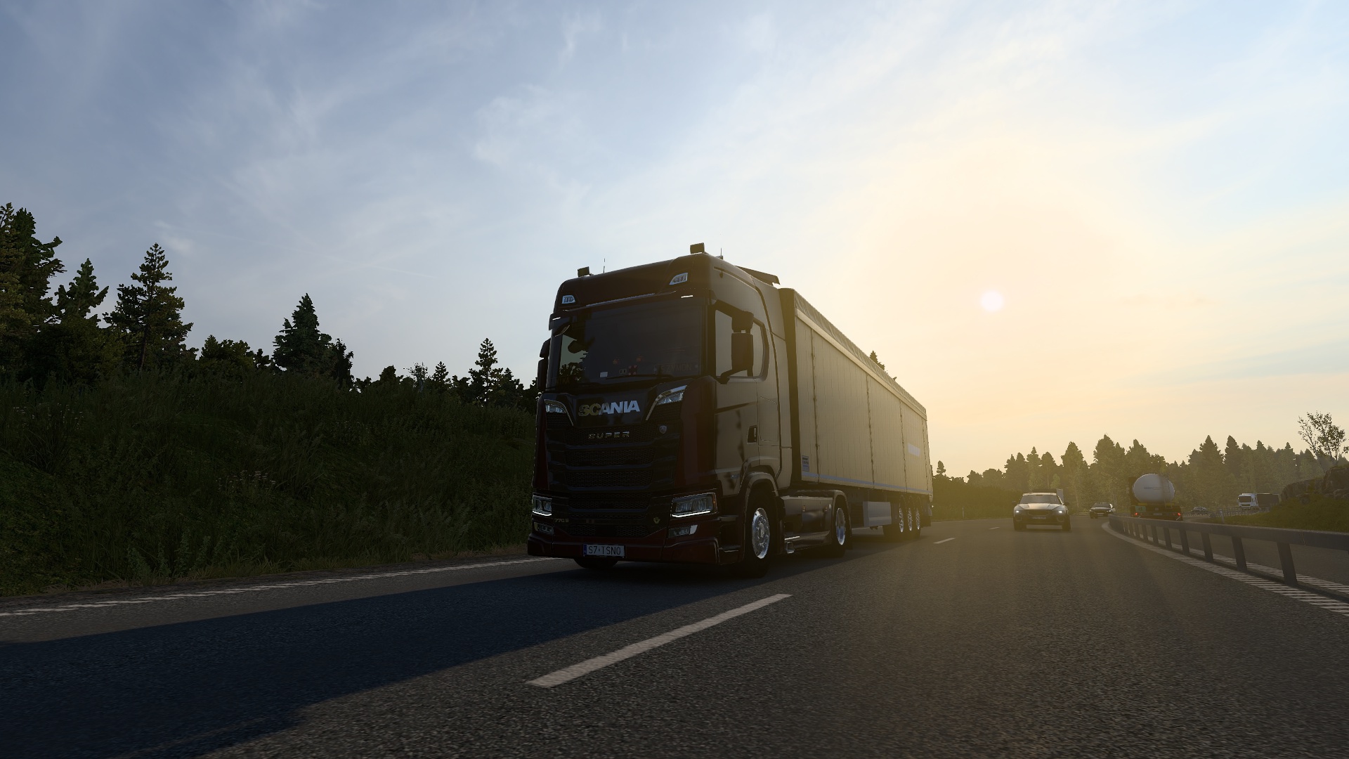 Image by SzaJBaaaPL