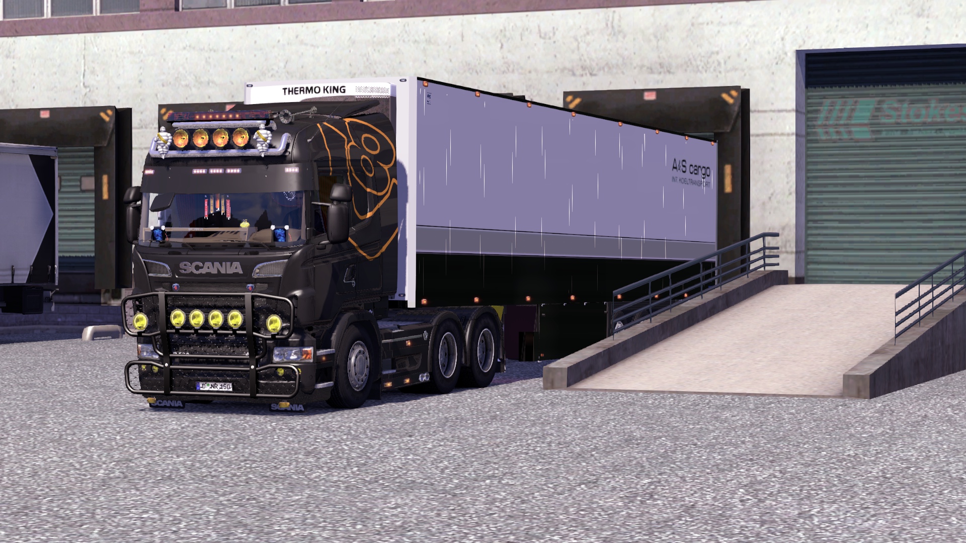 Image by WangenTransport