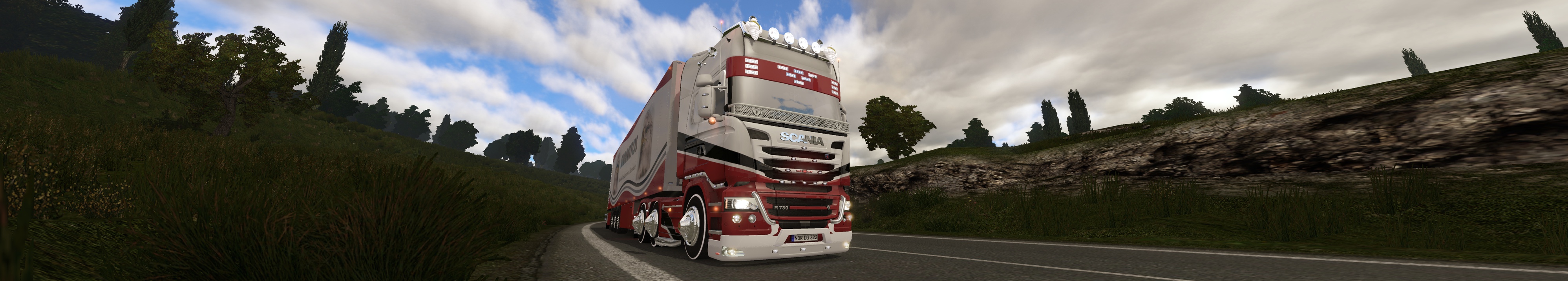 Image by BlackSkorpionX