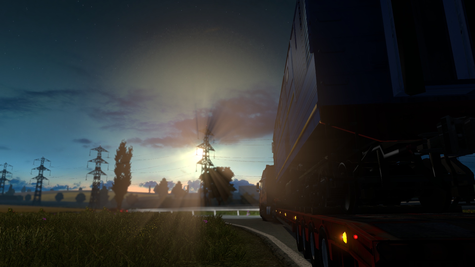 Image by nickstone333
