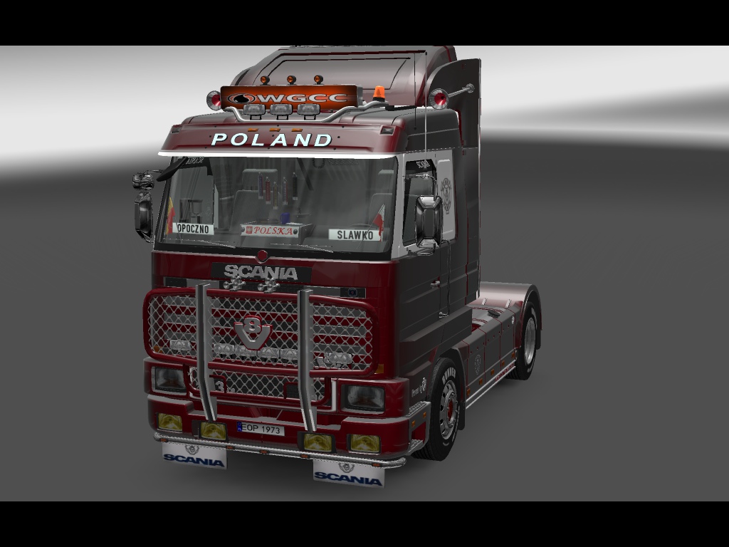 Image by slaqwko1973