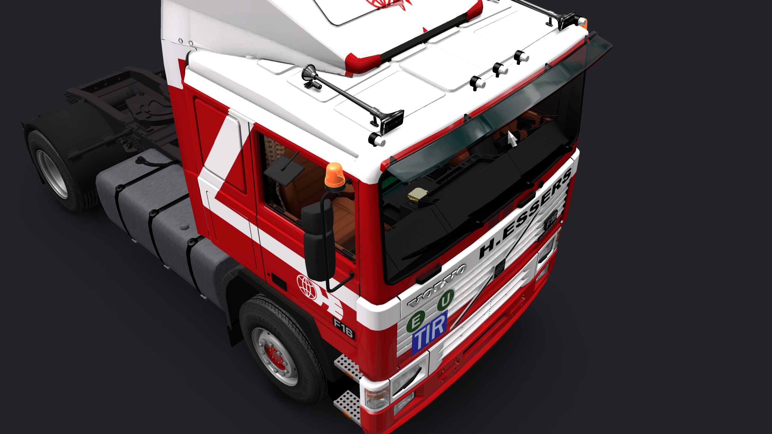 Image by BaaadMonkey