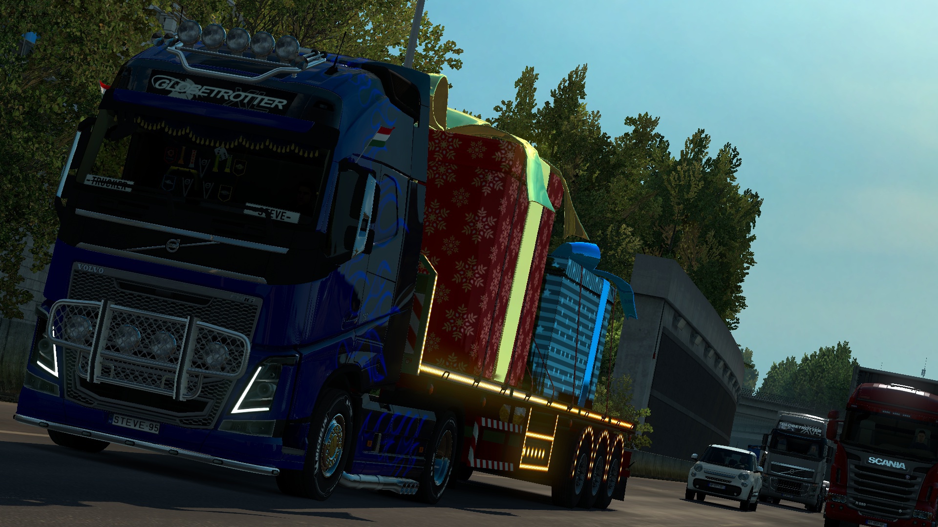 Image by Steve951023