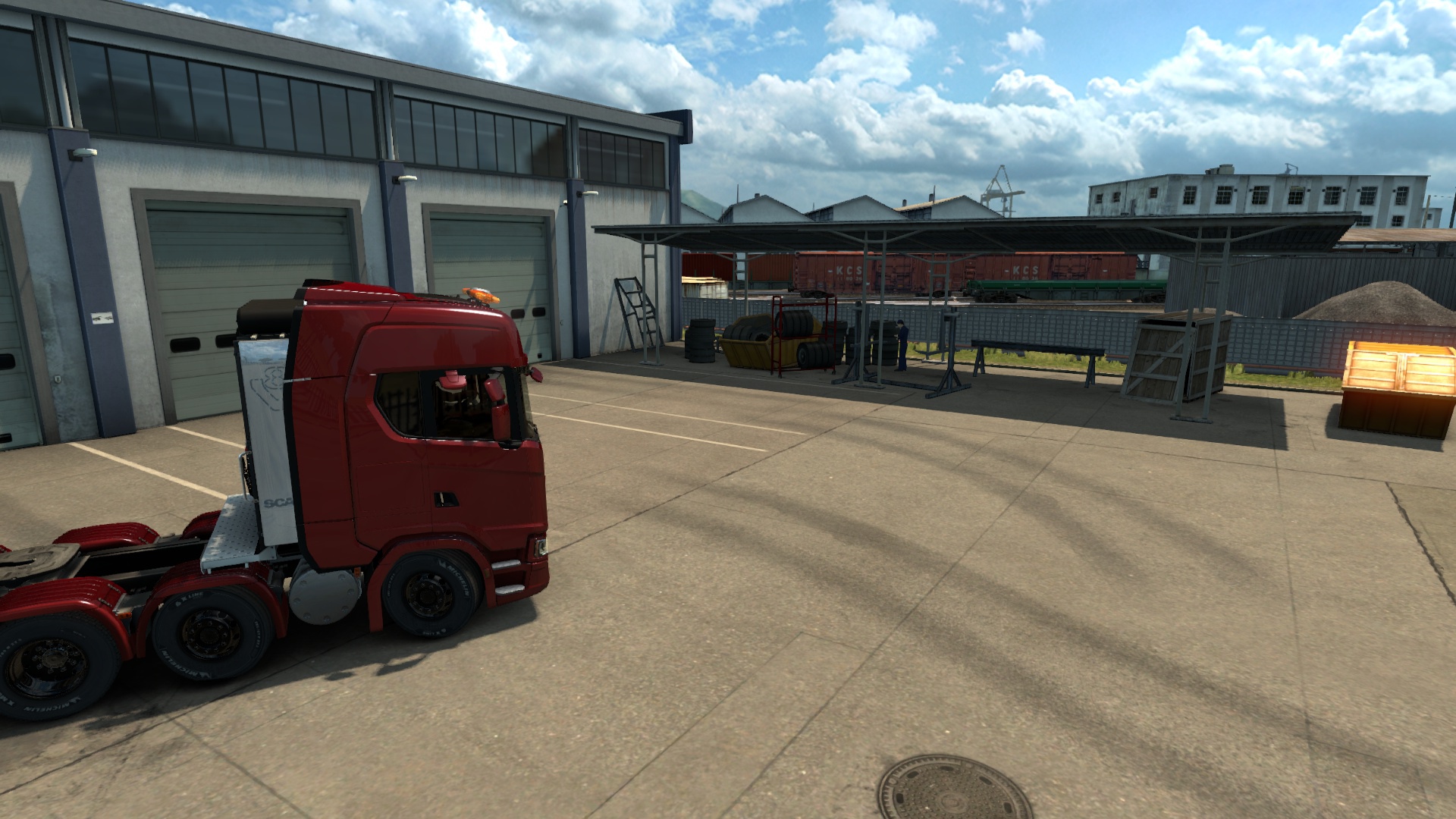 Image by Roman_Pojar