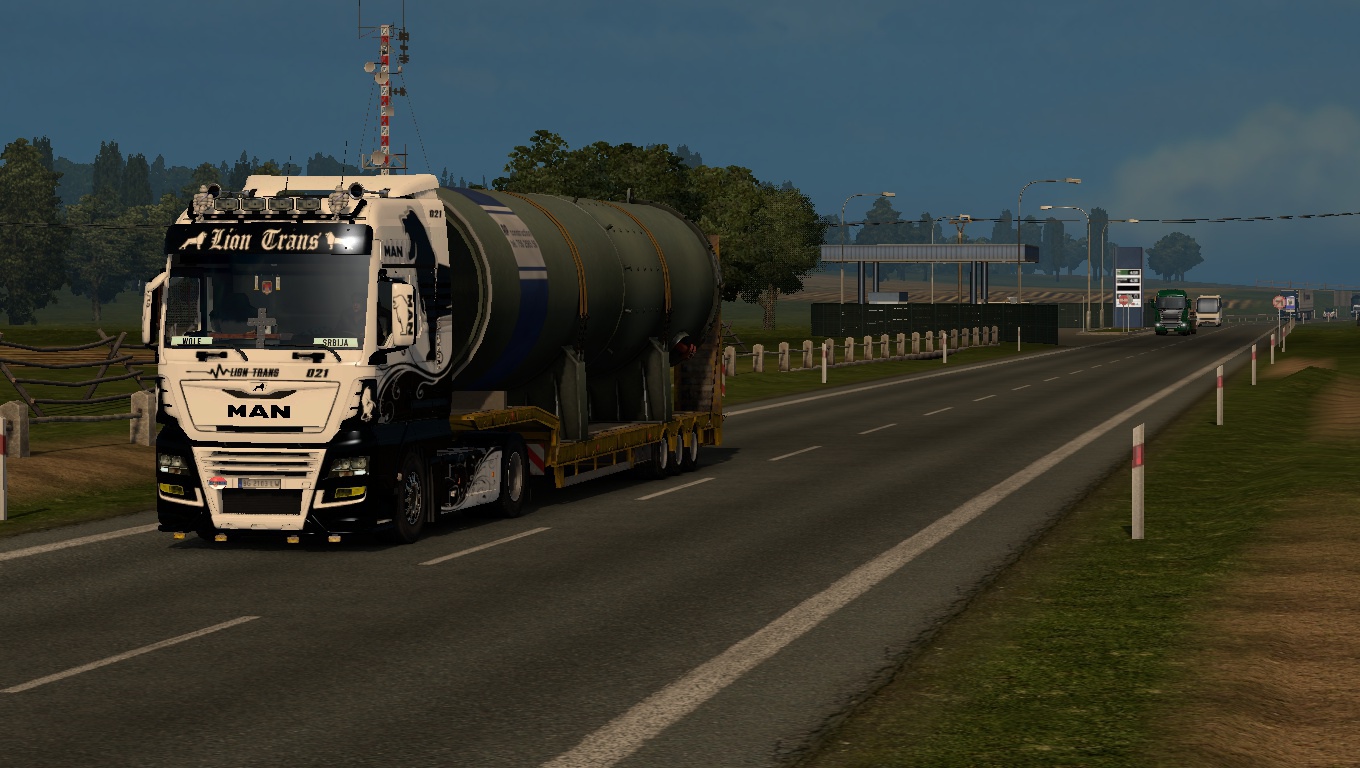 Image by alexwolf204