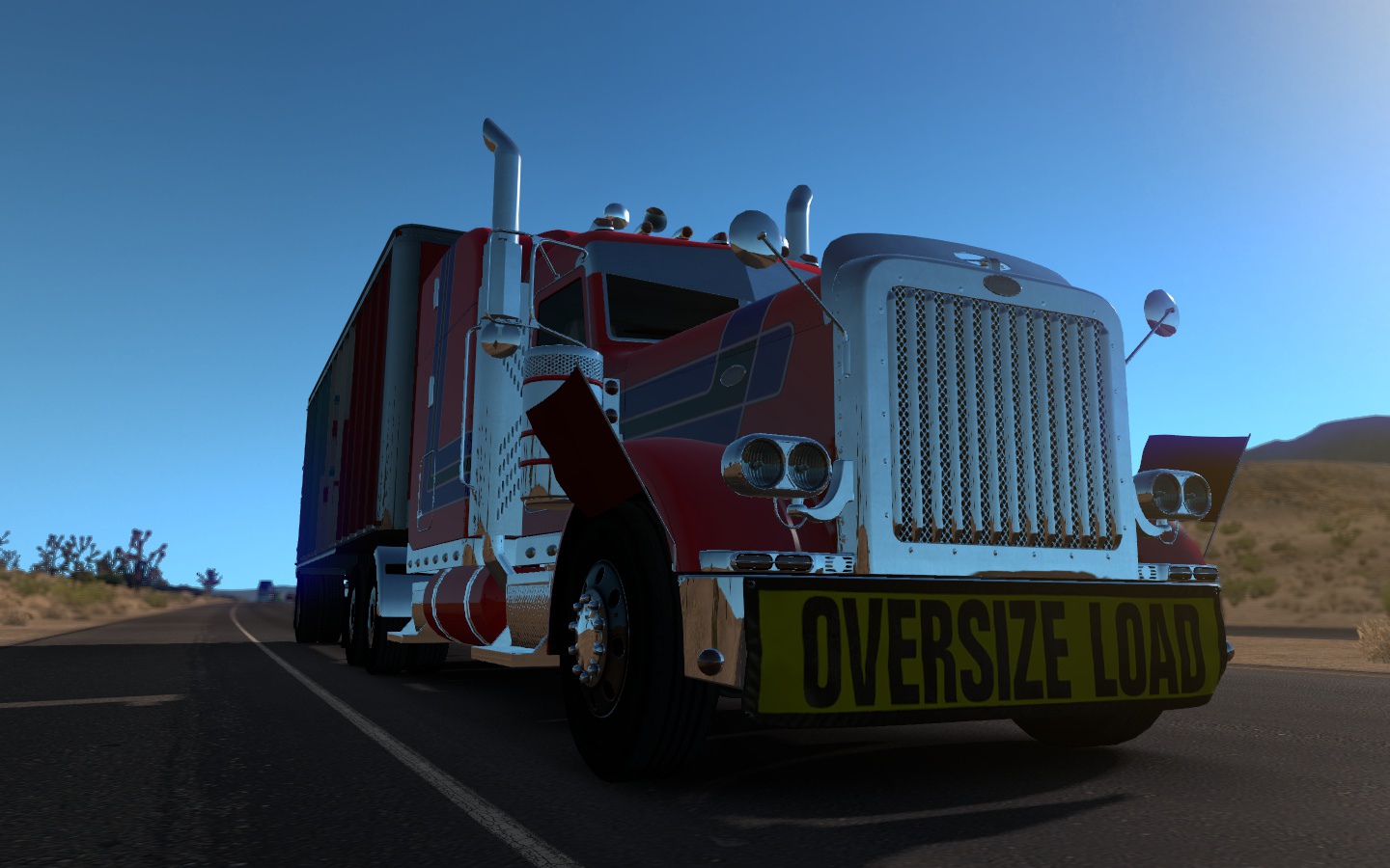 Image by Multixavier111