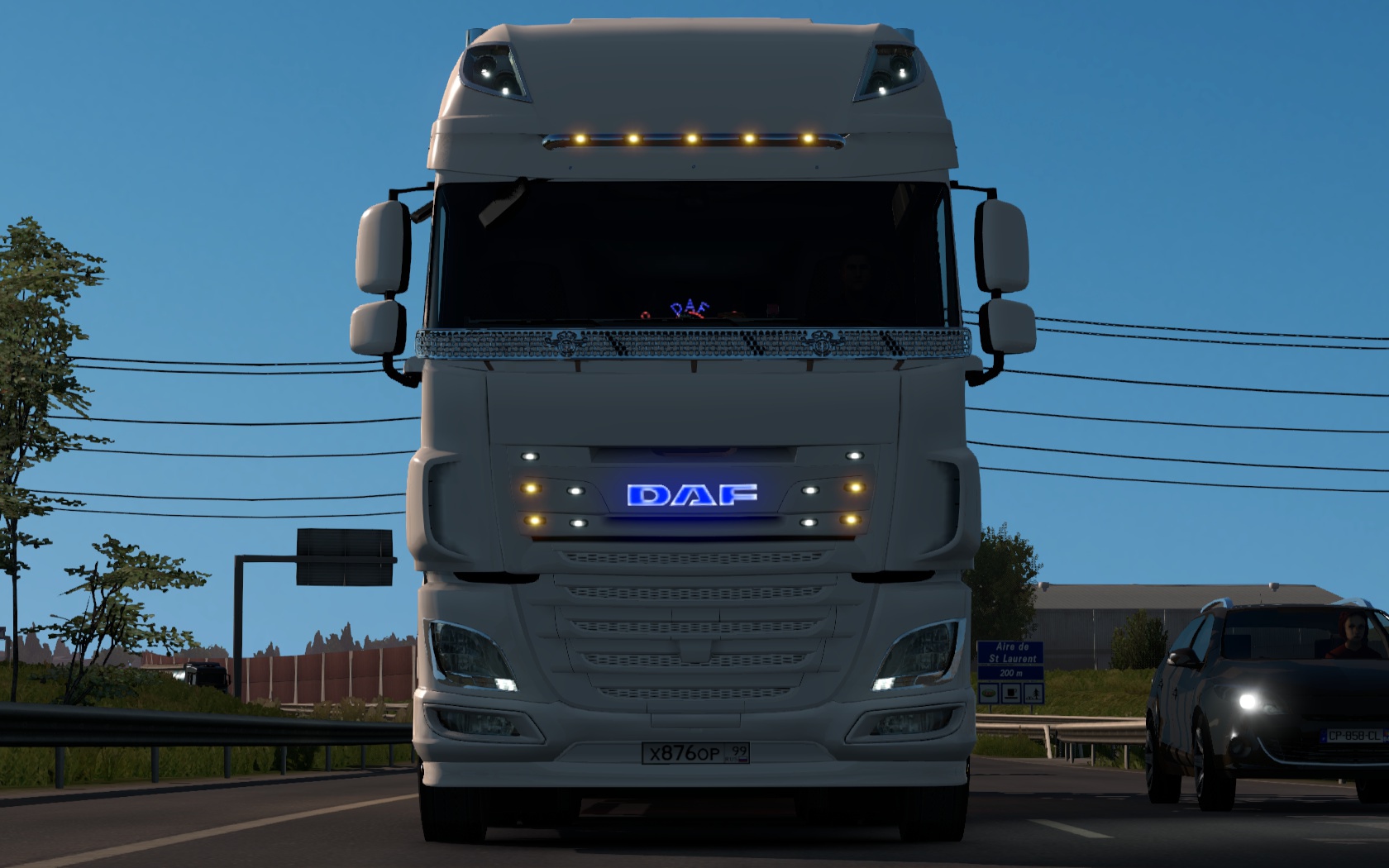 Image by Aleksey2331