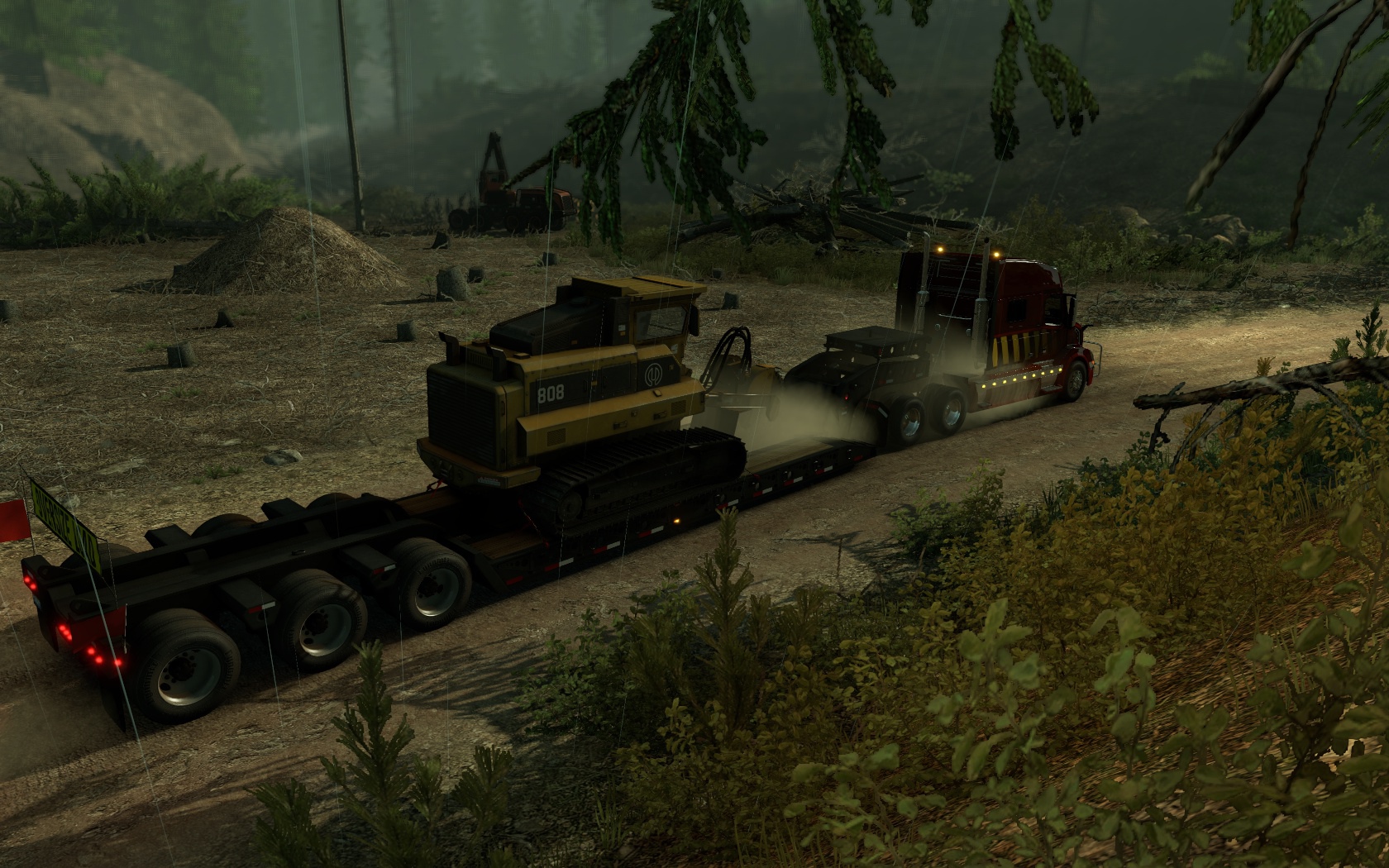 Image by andrusza_27