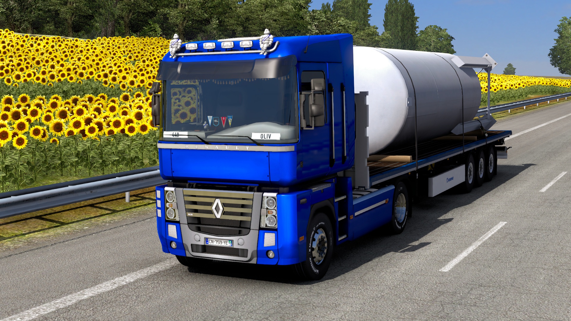 Image by MaxMeynier93