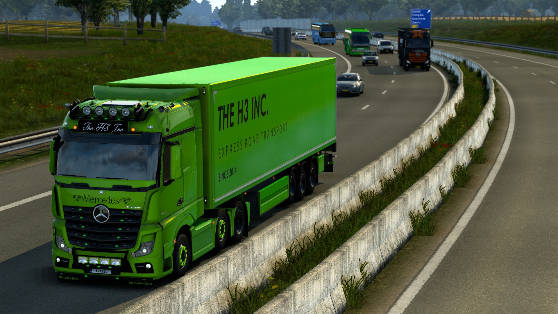 Image by jakeazzazel83