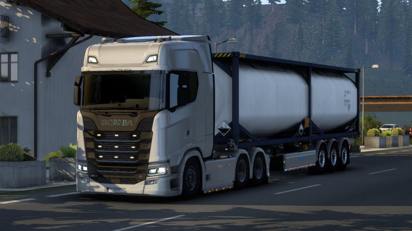 Image by joaopauloski