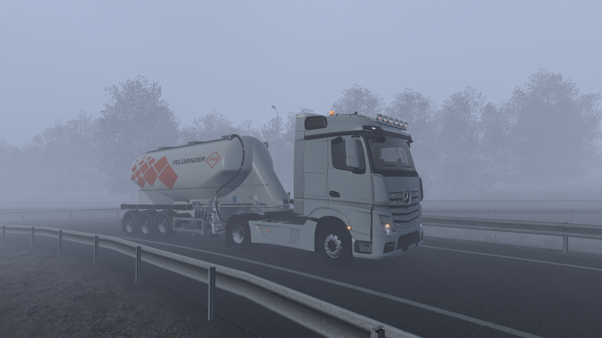 Image by Captain_Dim