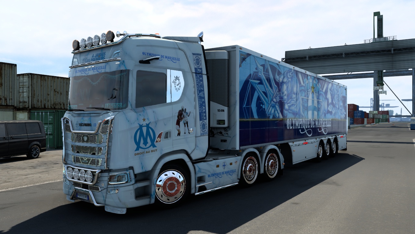 Image by MarcolinoTreiZe