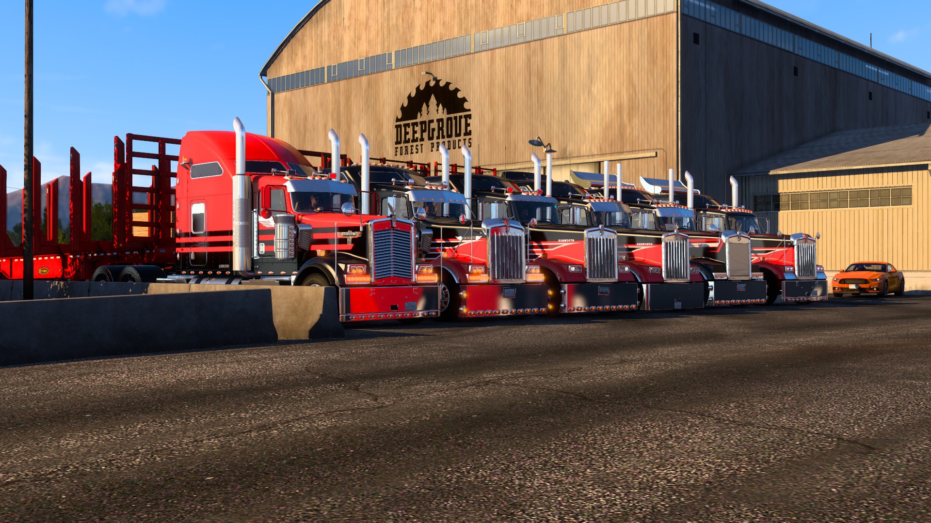 Image by Manueljmendez1