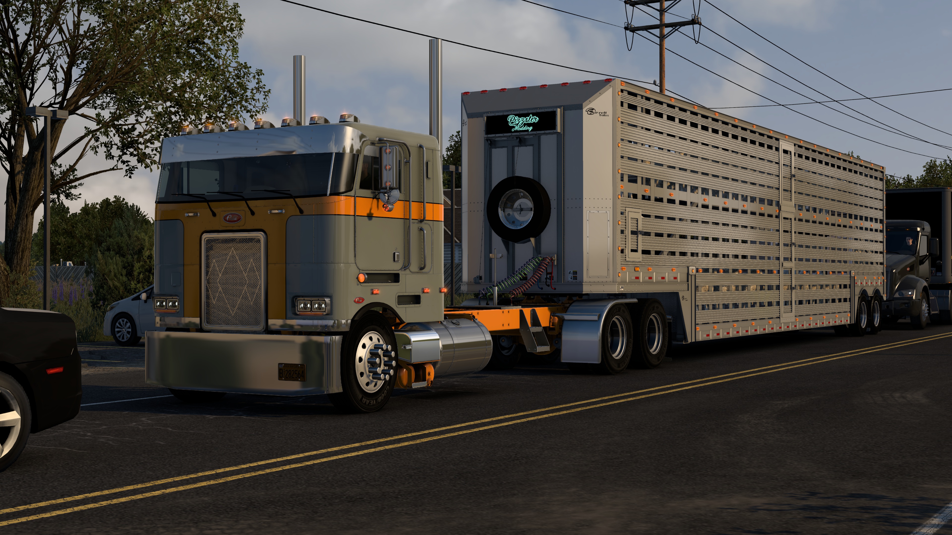 Image by xSIDEWAYZLIONx