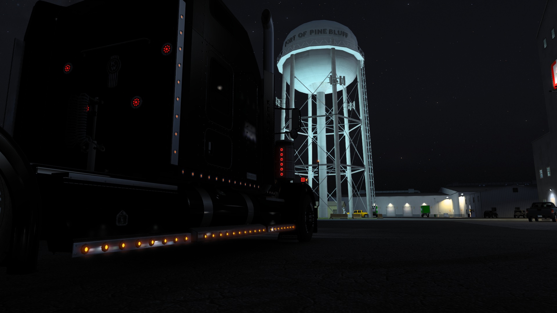 Image by HAIRYLETTUCE26