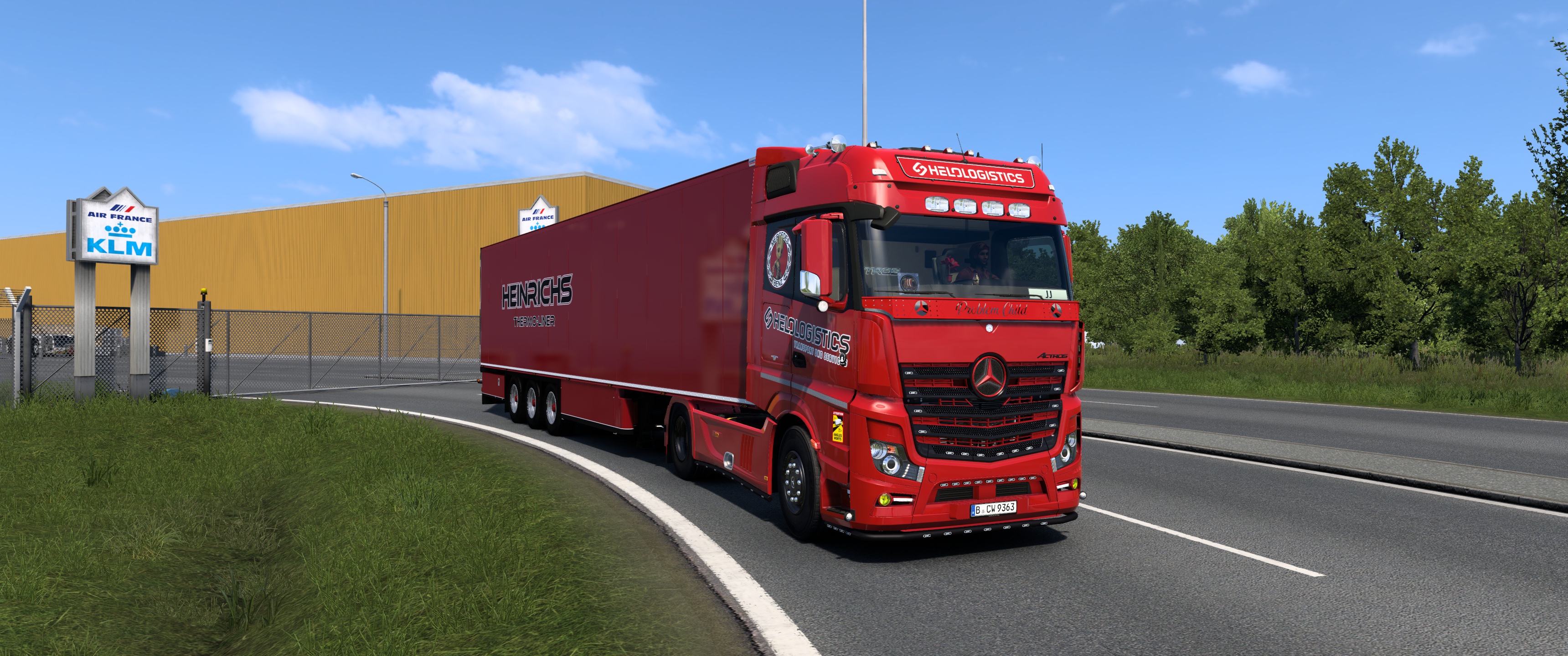 Image by mariojenkner