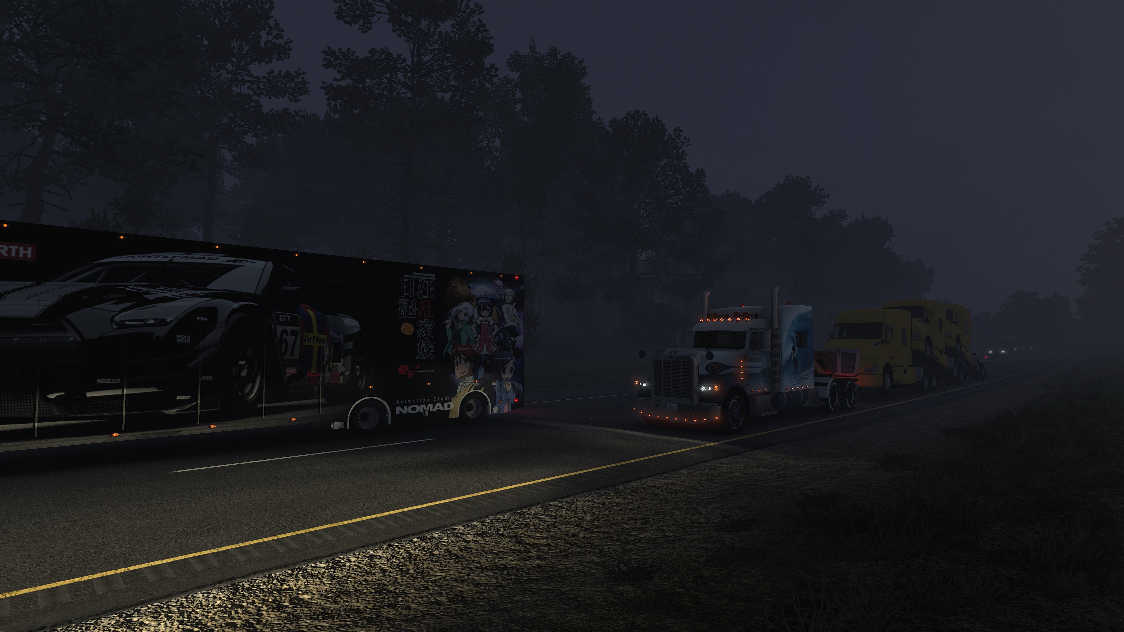 Image by novgorod001