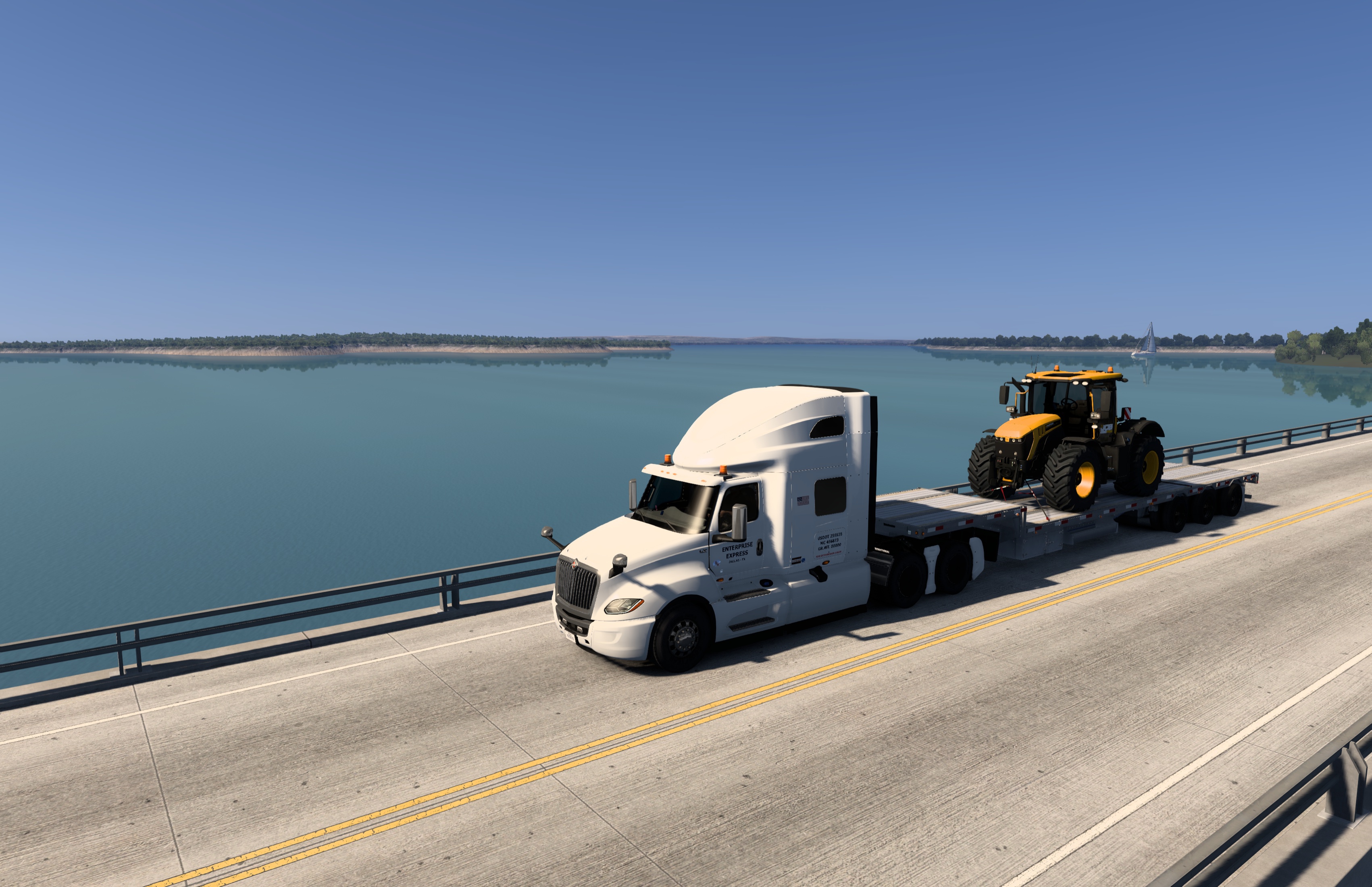 Image by ShiquanDeng