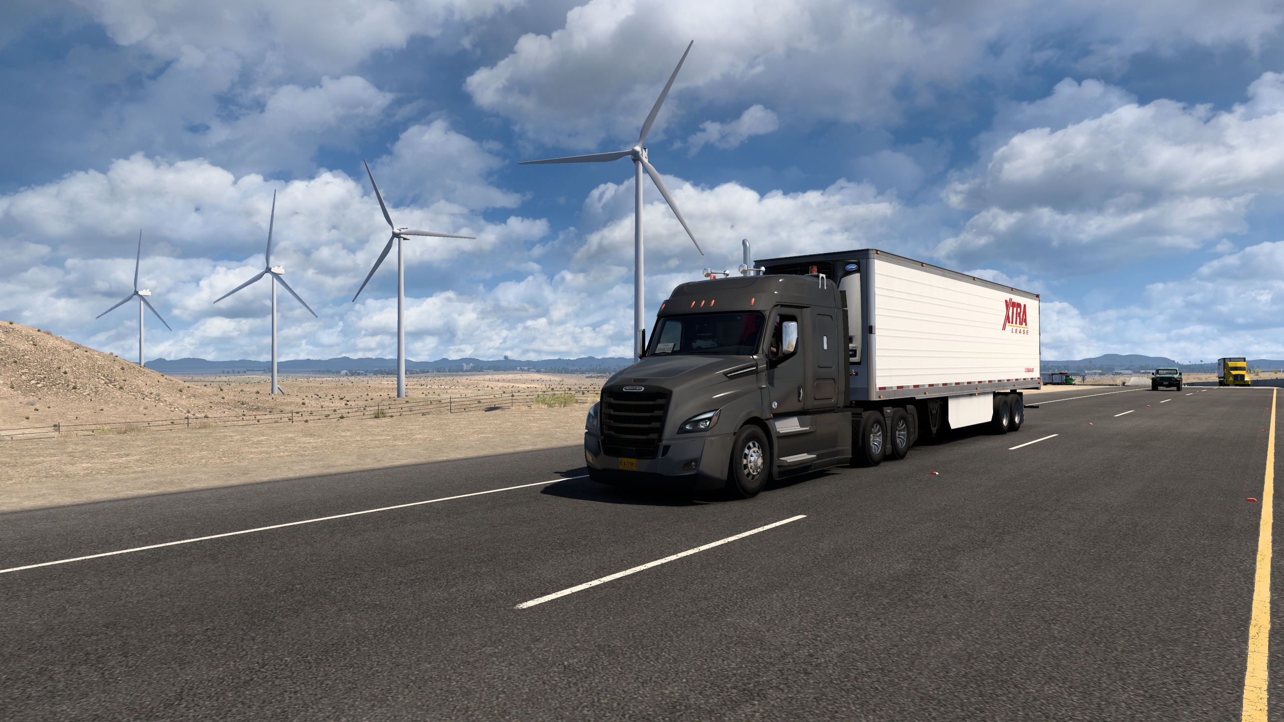 Image by urbanique75