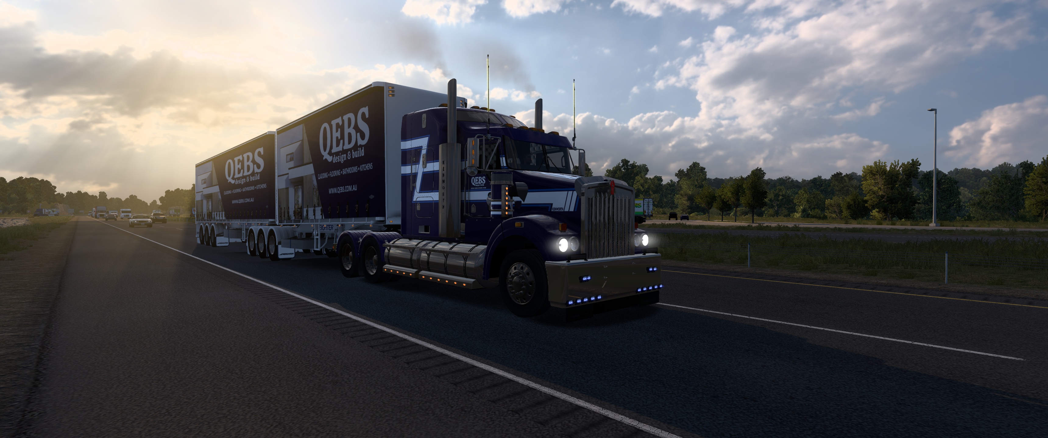 Image by TheGodfatherYT