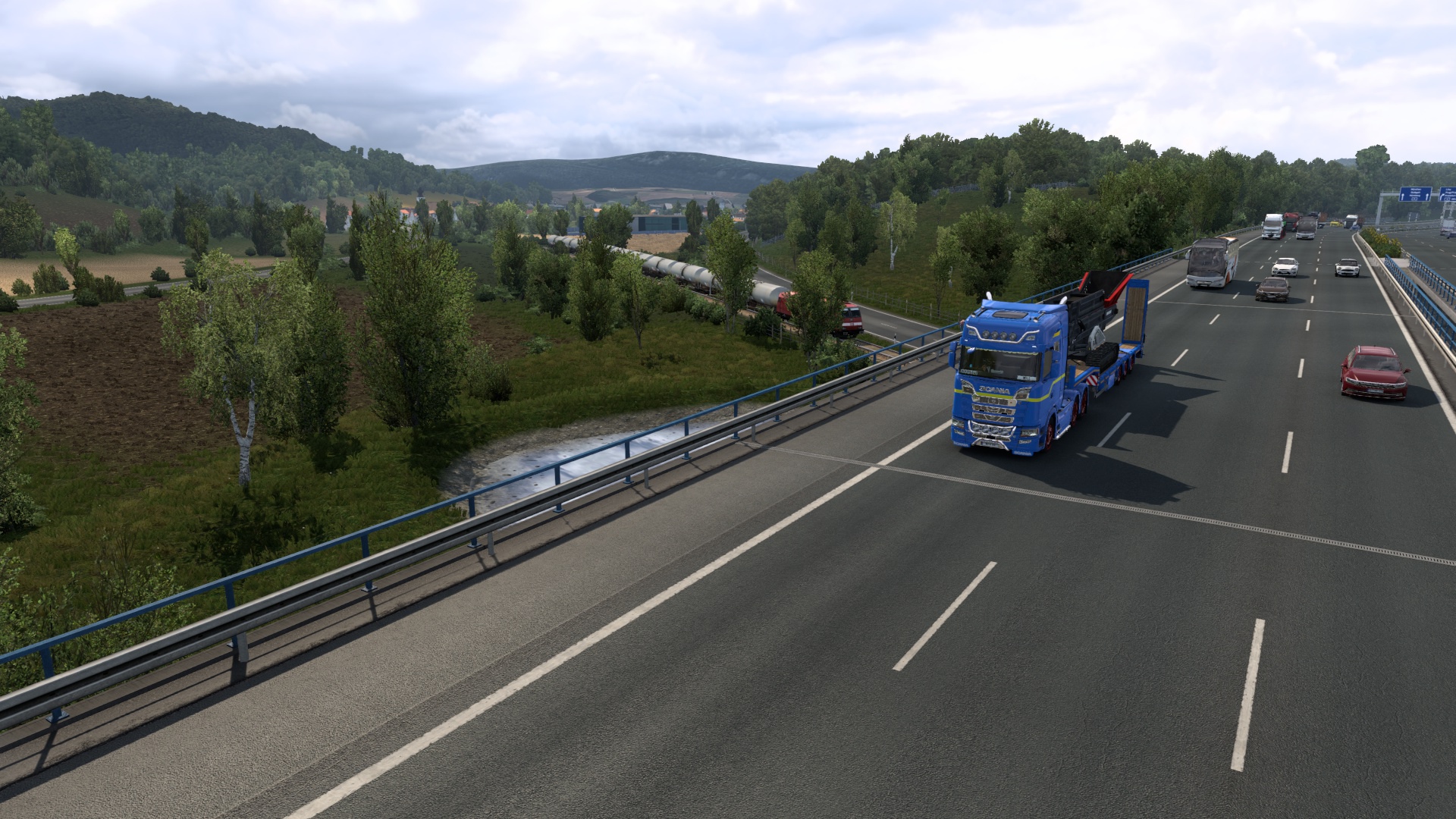 Image by roadracer94