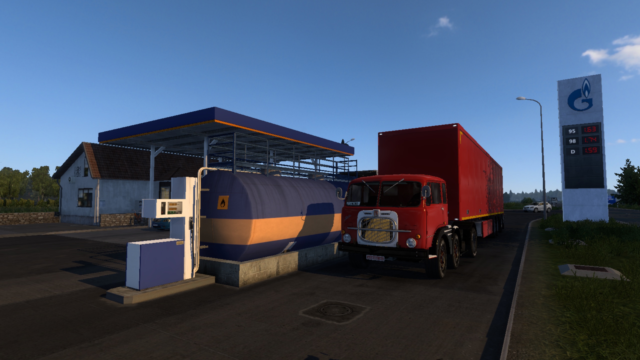 Image by bameylan