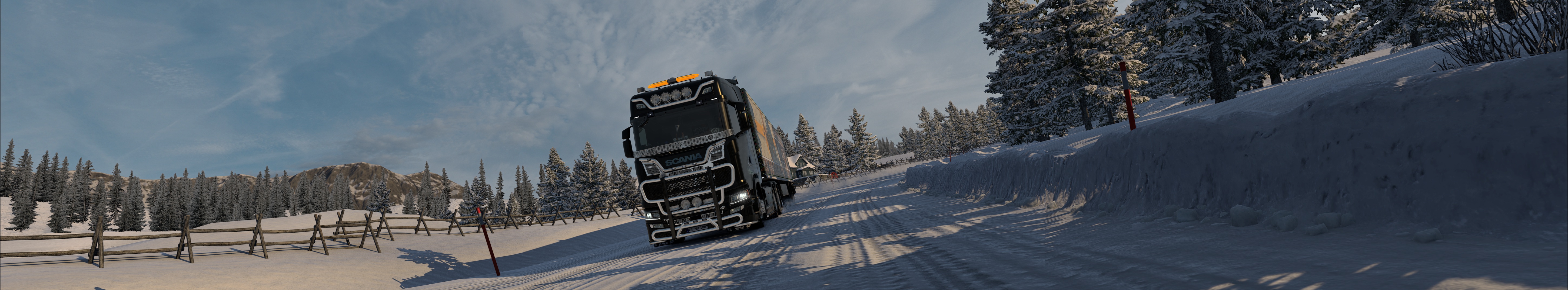 Image by M4rty_McHigh