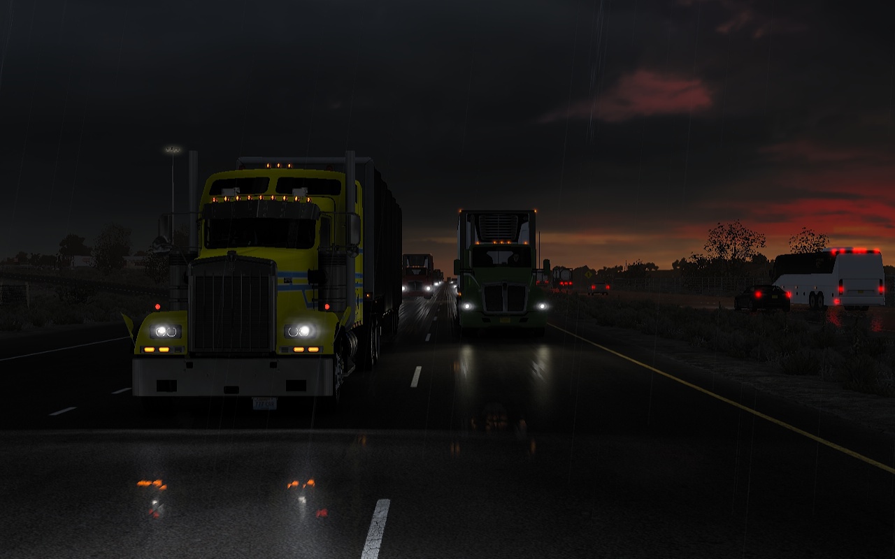 Image by ExtraContinent