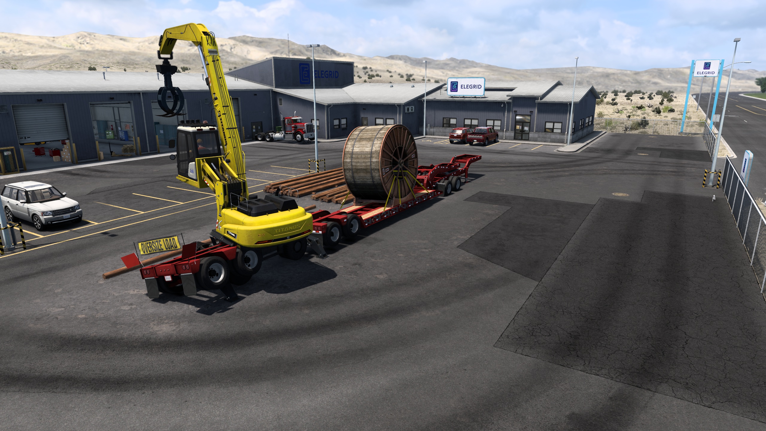 Image by ShuckMooldah