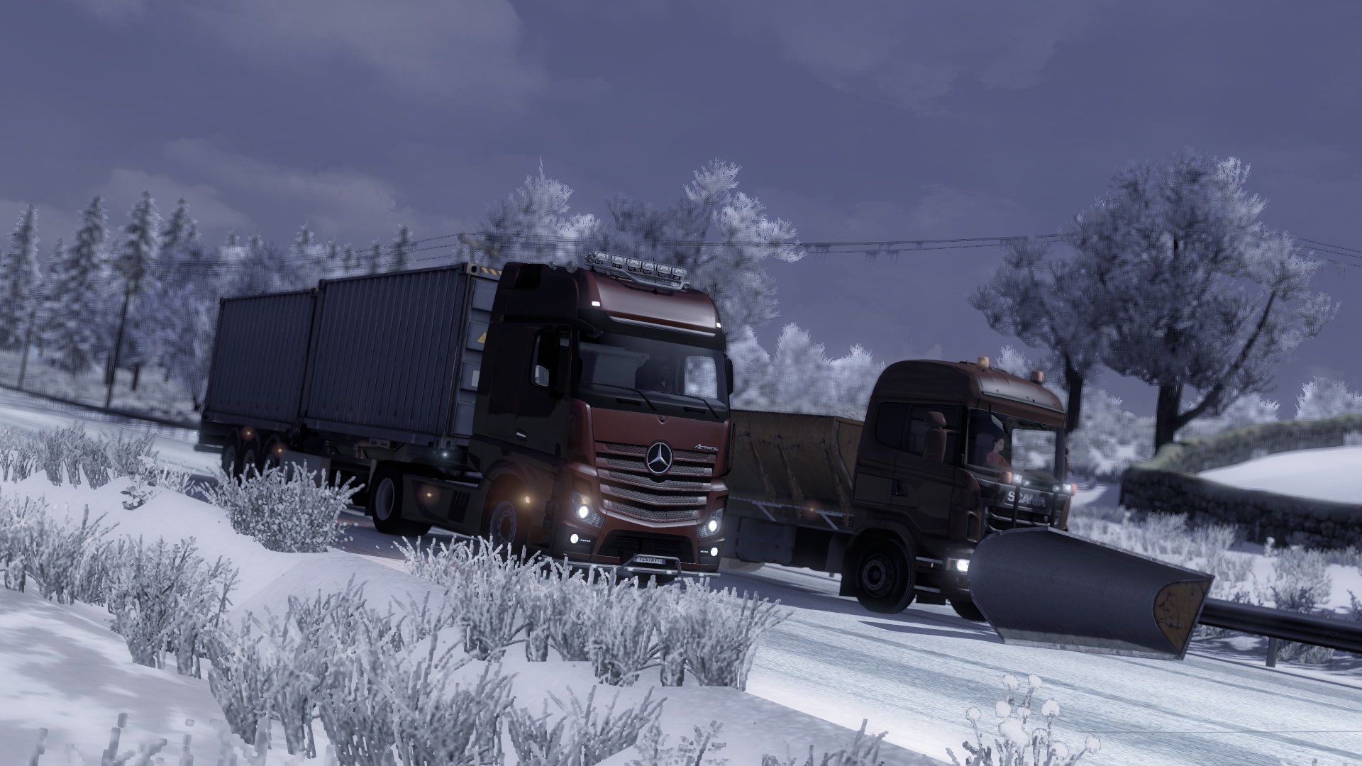 Image by pilistation