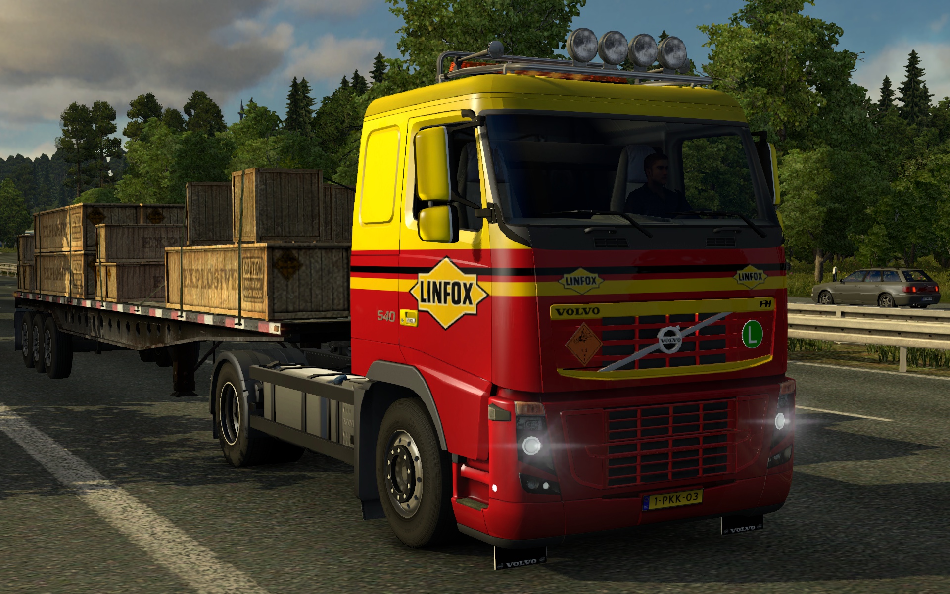 Image by Ravenscraig