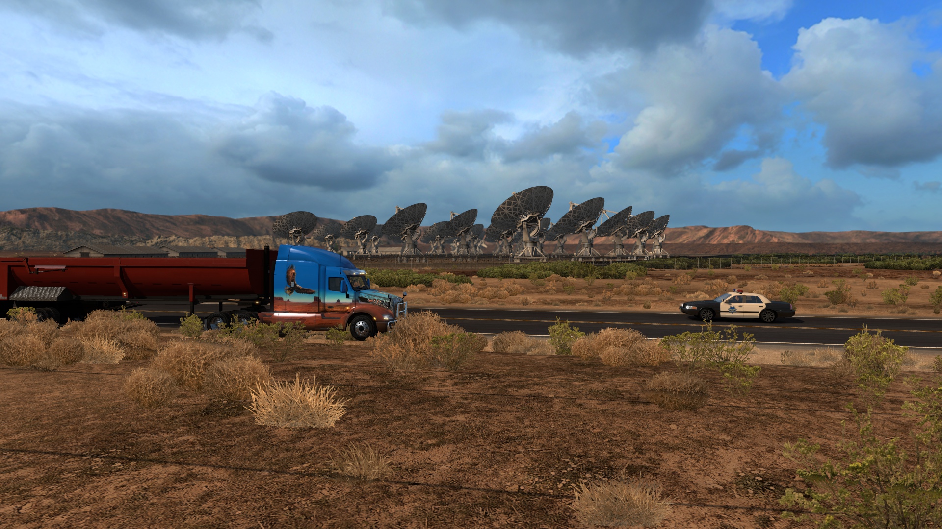 Image by danielrulo22