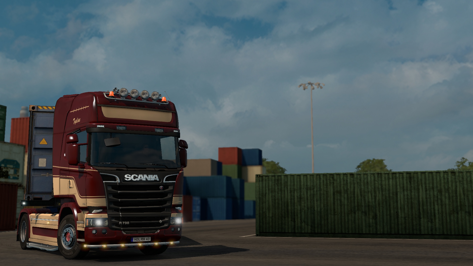 Image by sang_bin_35