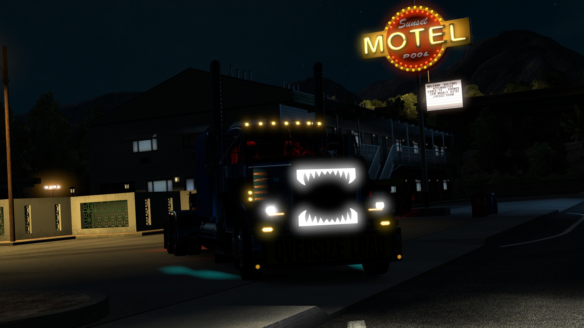 Image by thebandit010