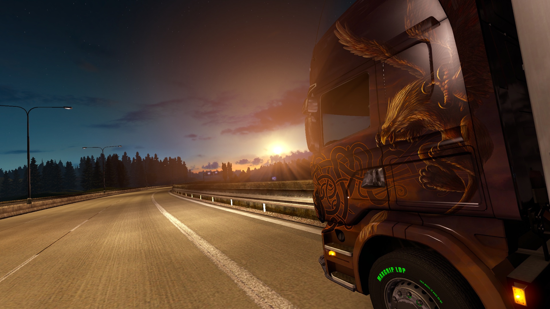 Image by flammerGrief1