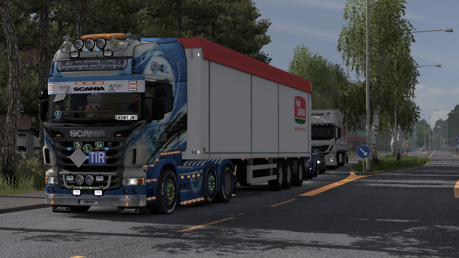 Image by SnowLeopard