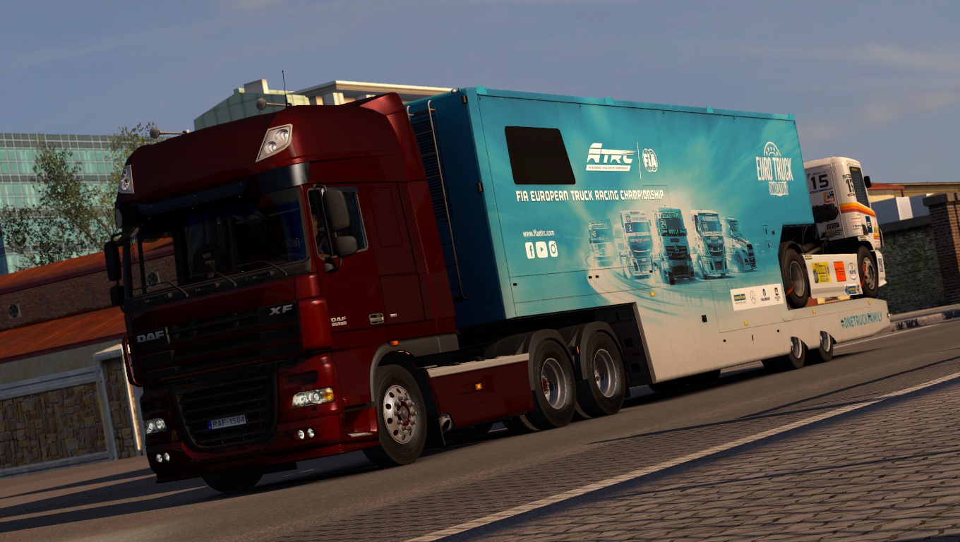 Image by RaphaelMacouly