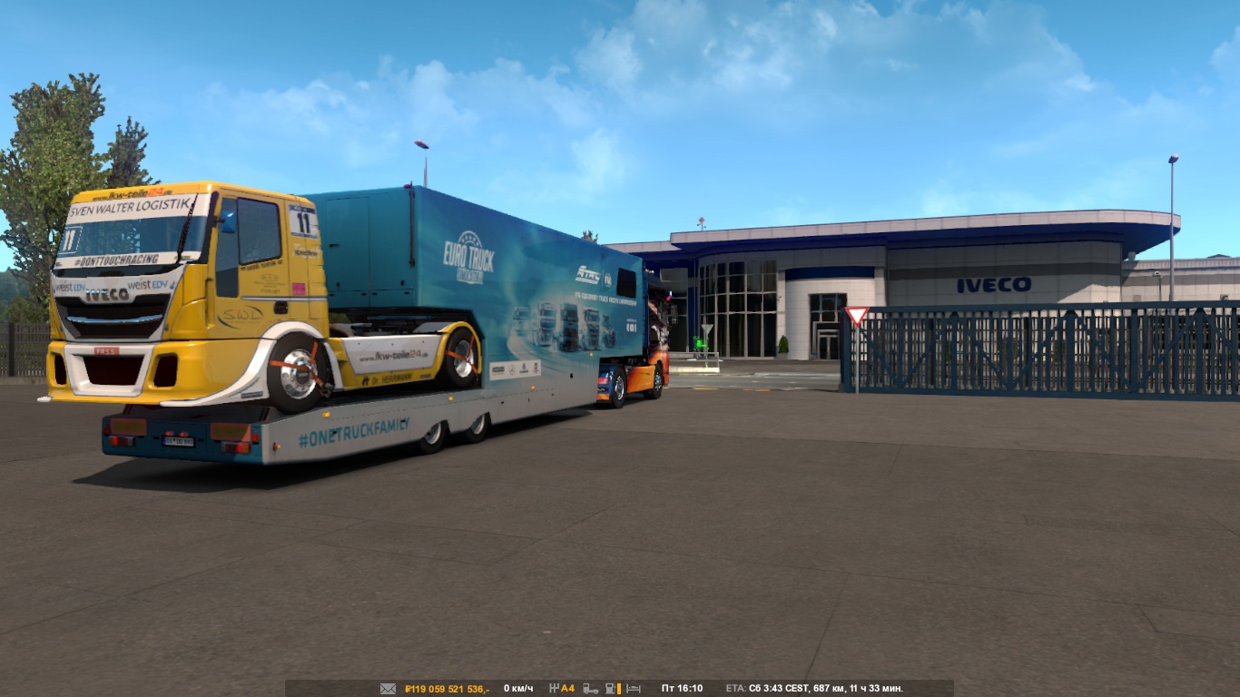 Image by simon19822401