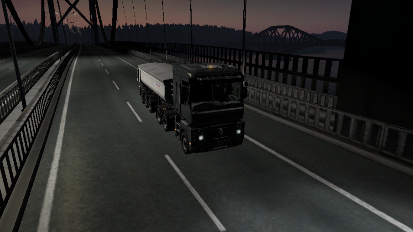 Image by Edwardcraft2000