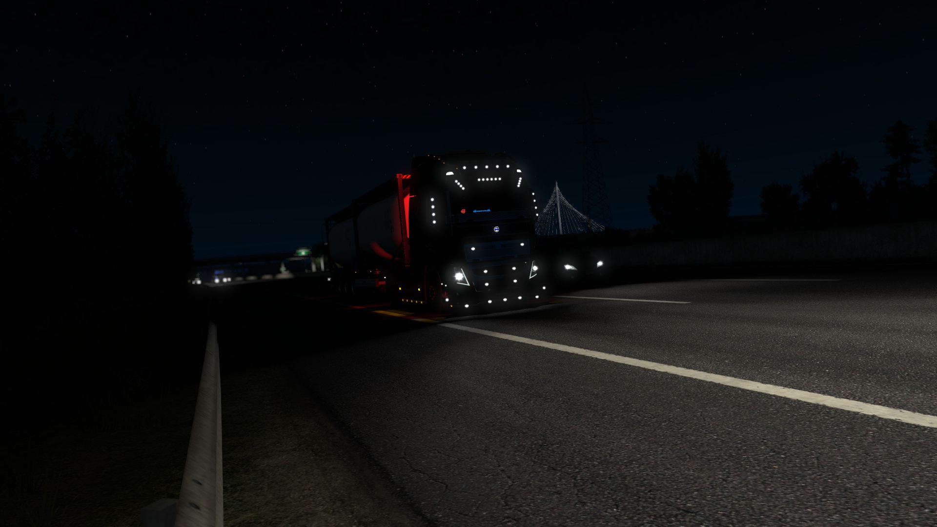 Image by TheJackal47CZ