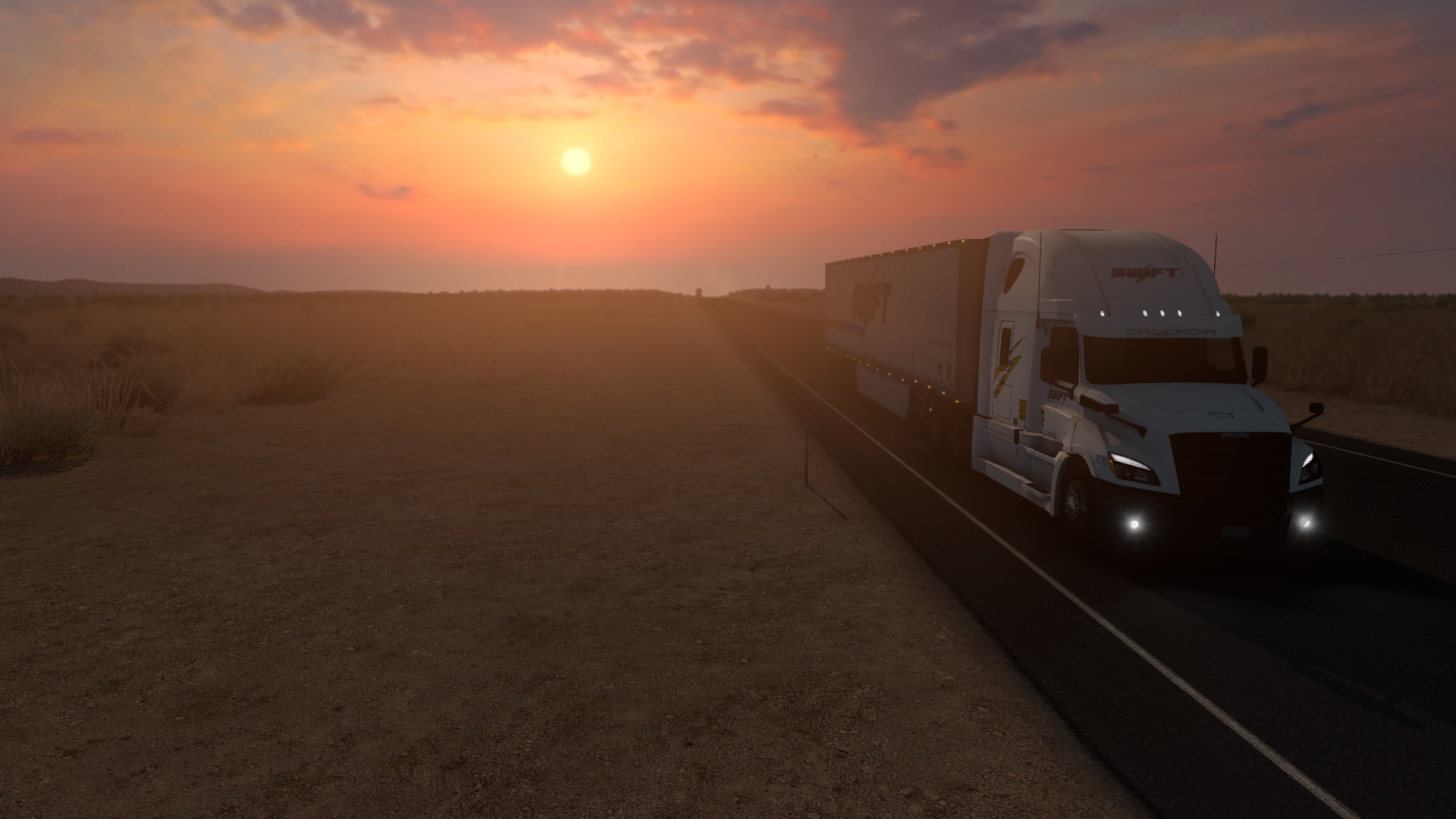 Image by VB24_thetrucker