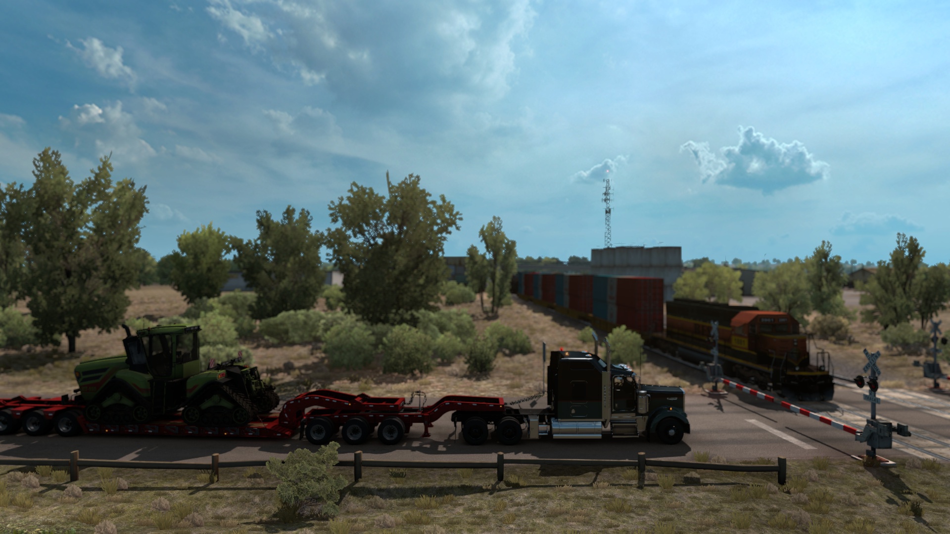 Image by rpj2112