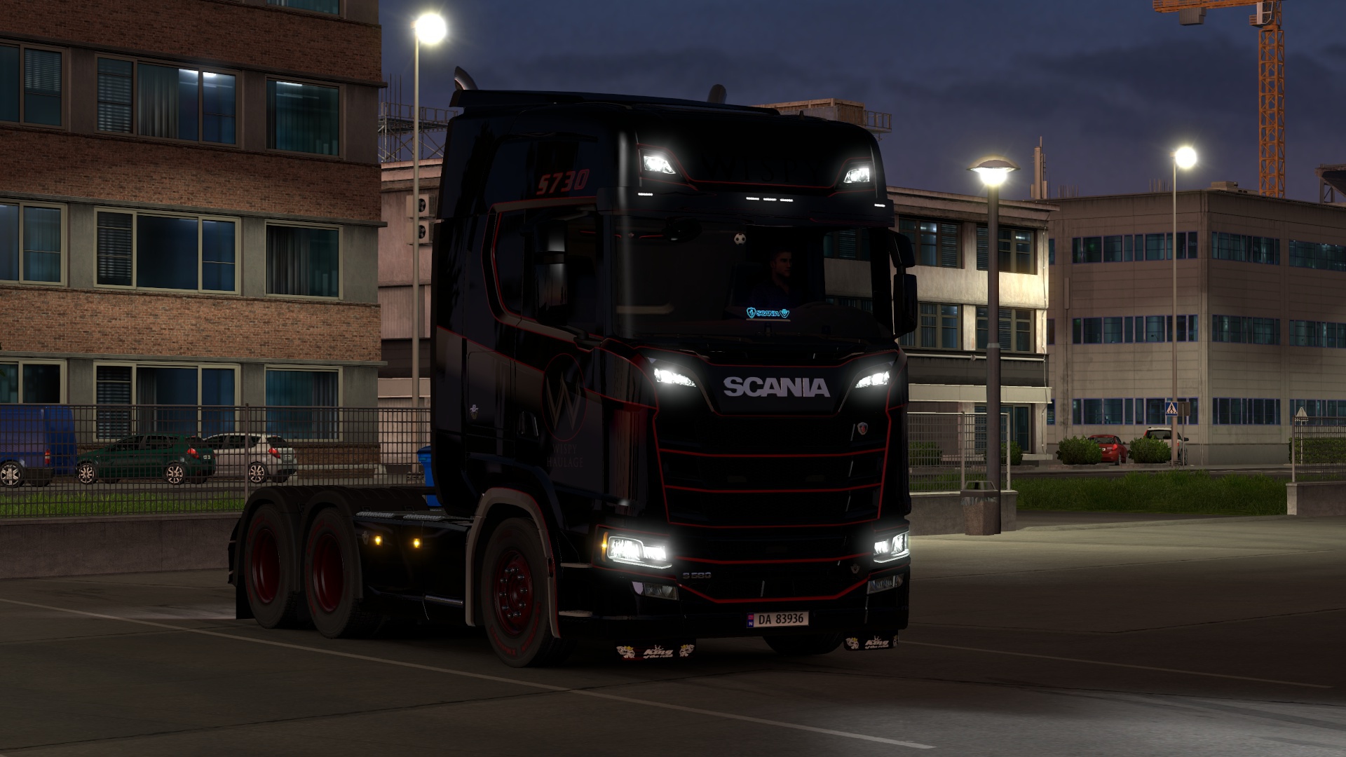 Image by vinni0895