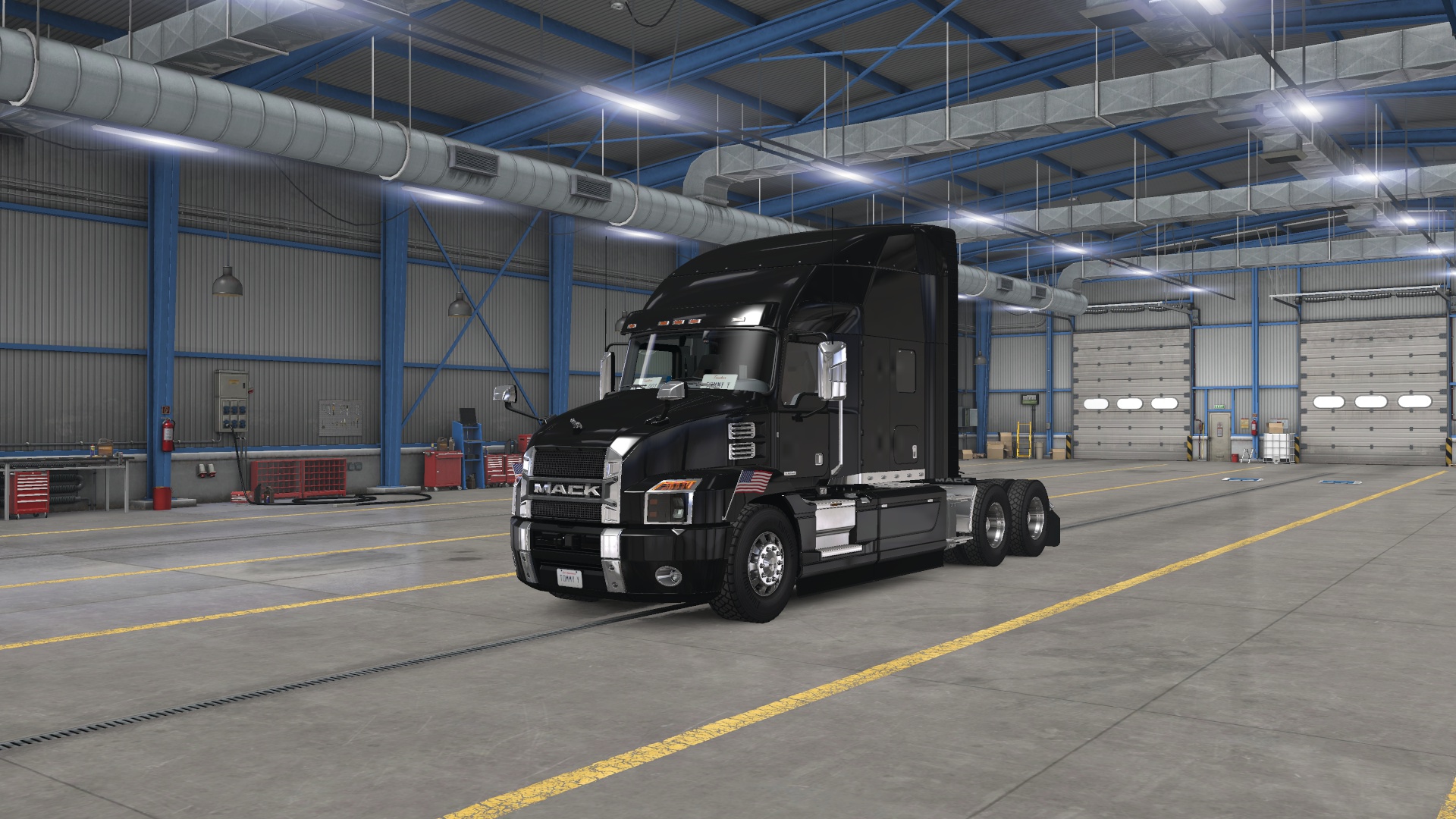 Image by Yangster2000