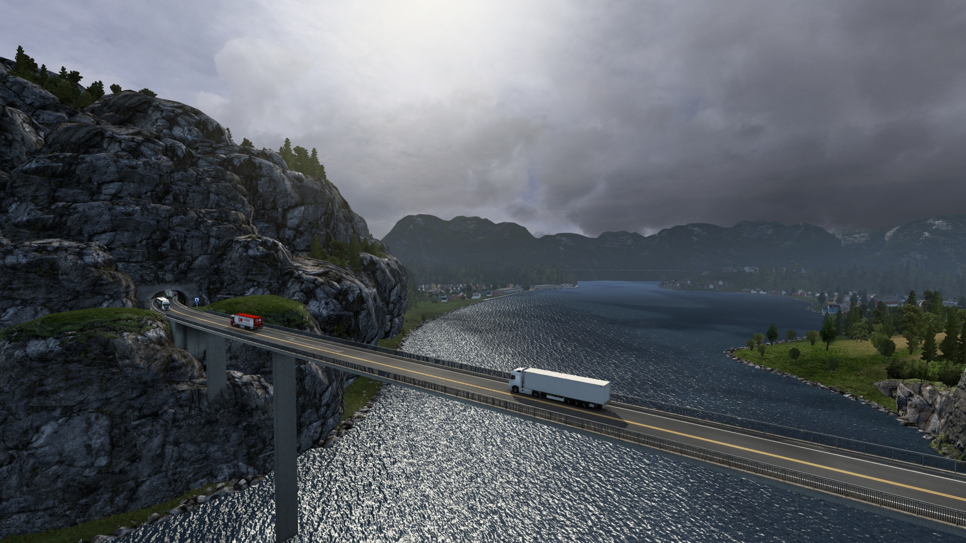 Image by AngeloMCMXC