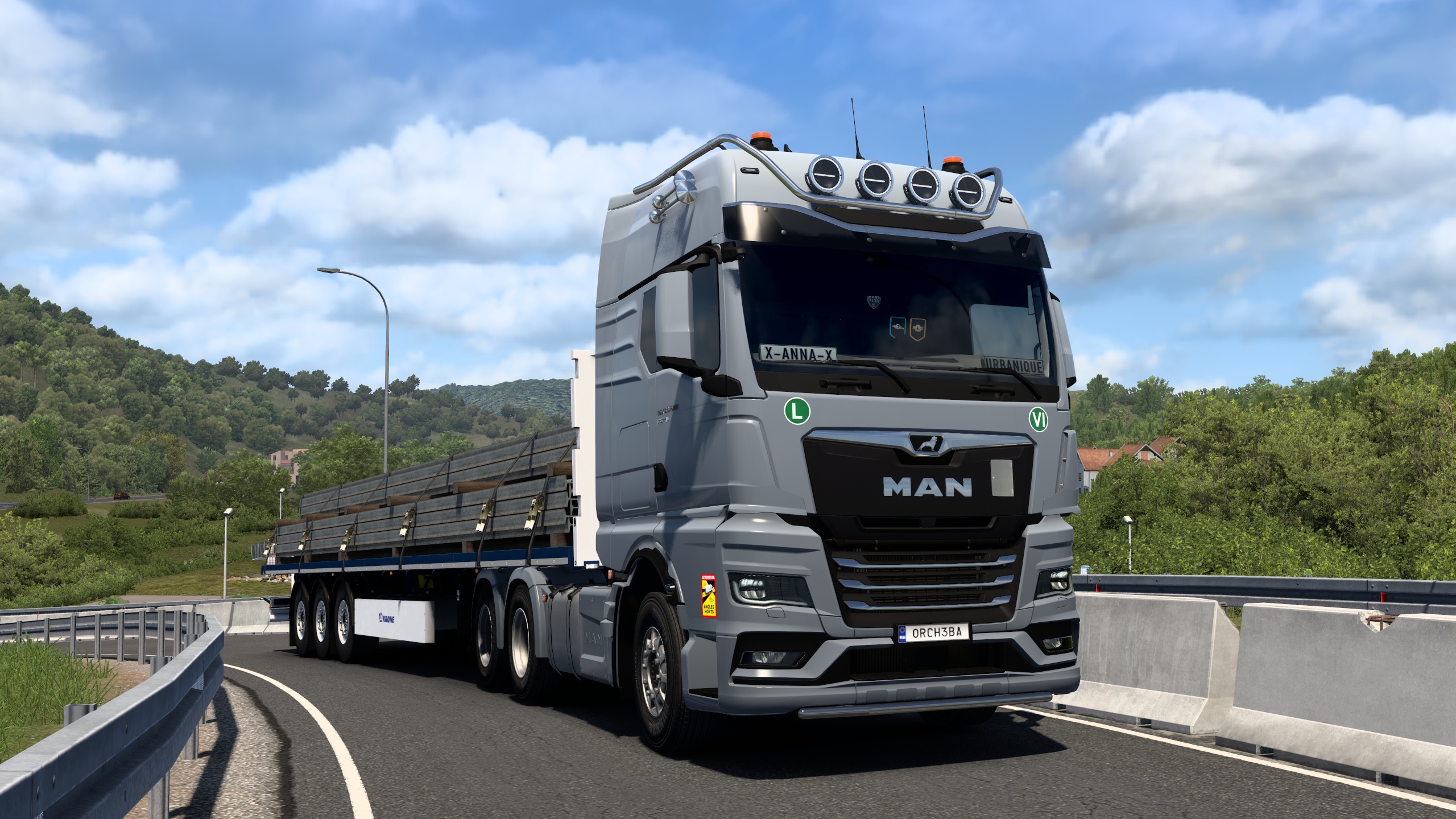 Image by urbanique75