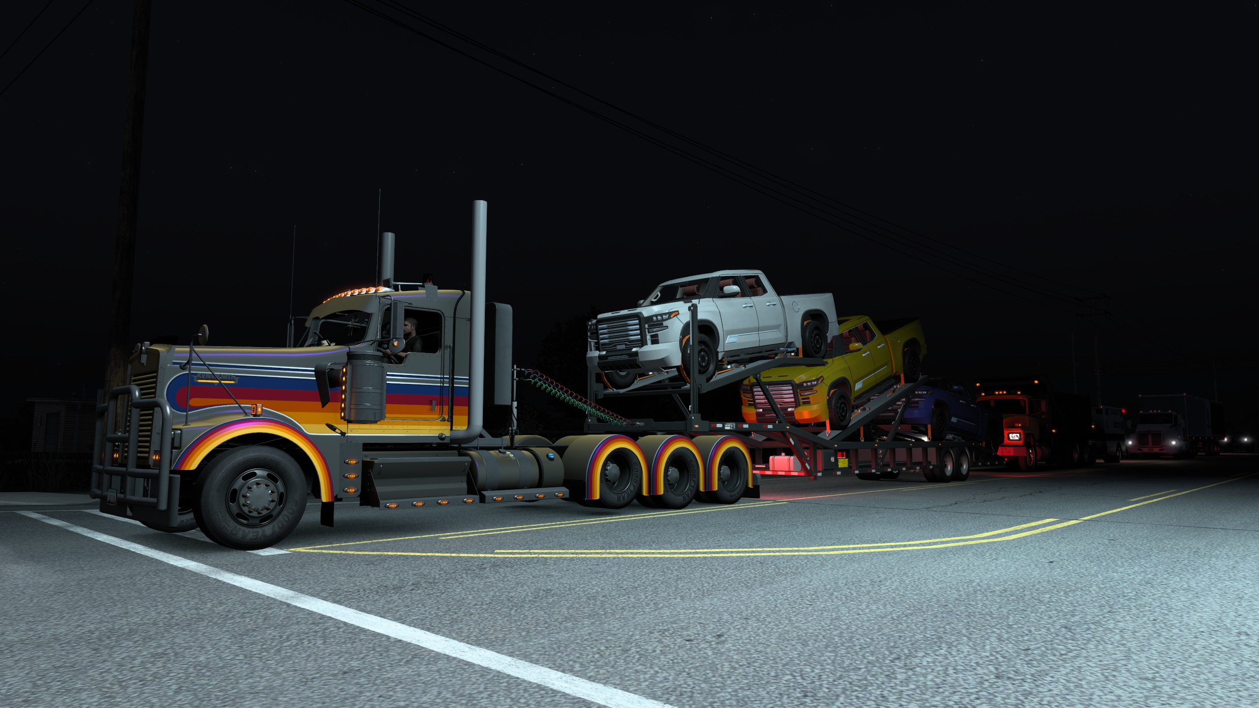 Image by HuskyTruckin