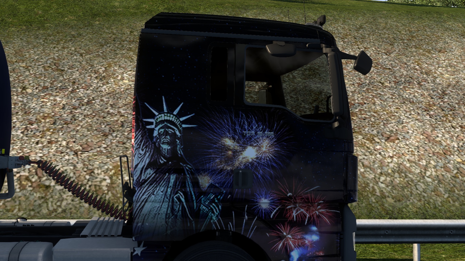 Image by Shadowrunner1964