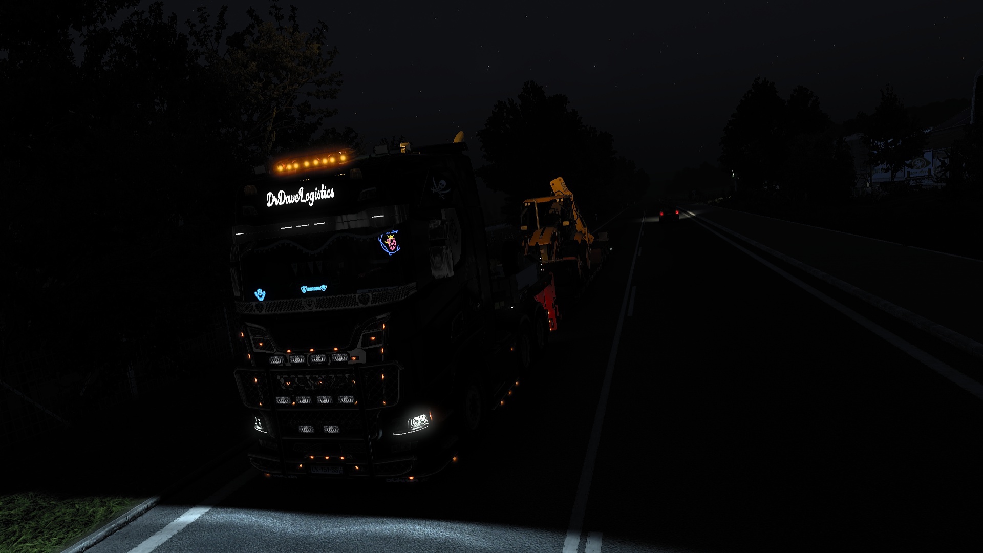 Image by romu05072003